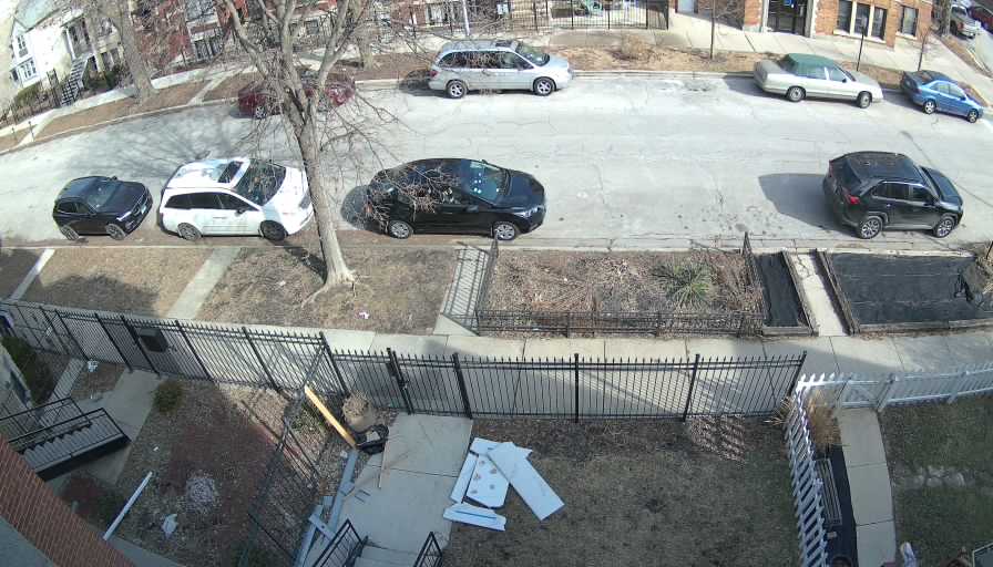 Reolink Camera Two_01_Reolink Home Hub One_20260225134354.jpg